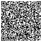 QR code with Mauch William D MD contacts