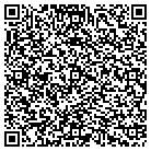 QR code with Academically Speaking LLC contacts