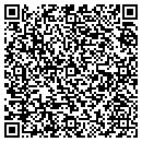 QR code with Learning Station contacts