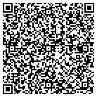 QR code with Professional Tutoring Serv contacts