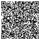 QR code with Abc Associates contacts