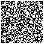 QR code with The Tutoring Club contacts