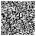 QR code with Abel Richard & Assoc contacts