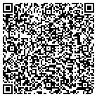 QR code with Ray B Leidich Md Facs contacts