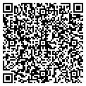 QR code with Able Appraisal contacts