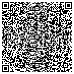 QR code with Alabama Department Of Postsecondary Education contacts