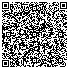 QR code with Urogynecology Health Ctr-KS contacts