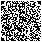 QR code with Absolute Home Appraisal contacts