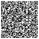 QR code with Accredited Appraisal LLC contacts
