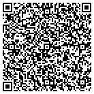 QR code with Urology Associates-Topeka pa contacts