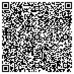 QR code with Anniston City of Data Proc Center contacts