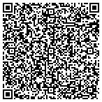 QR code with Brewcity Redevelopment Group LLC contacts