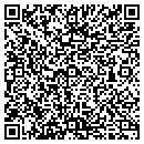 QR code with Accurate Appraisal Service contacts