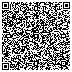 QR code with American Feed Milling Systems contacts