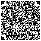 QR code with Accurate Appraisal Service contacts