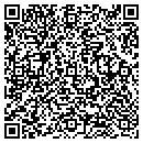 QR code with Capps-Cosmetology contacts