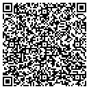 QR code with Lucy's Child Care contacts