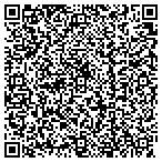QR code with Cardiac & Vascular Institute of Ultrasound contacts