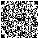 QR code with Allen Appraisal Service contacts