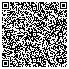 QR code with Dells Army Duck Tours contacts