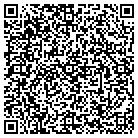 QR code with Cliff Blue Career College Inc contacts
