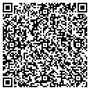QR code with Apple Appraisal LLC contacts