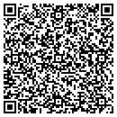QR code with Apple Appraisal LLC contacts
