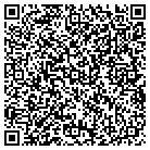 QR code with Institute For Career Dev contacts