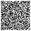 QR code with Appraisal Associates contacts