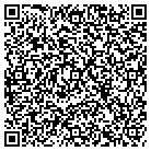 QR code with J F Ingram State Technical Clg contacts