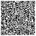 QR code with Patterson J M State Technical College contacts