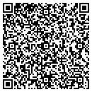 QR code with Appraisal Group contacts