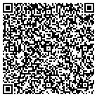 QR code with Appraisal Review Specialists contacts