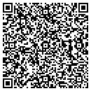 QR code with Siegler Leir contacts