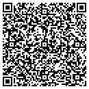 QR code with Cody Trolley Tours contacts