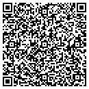 QR code with Steve Mckay contacts