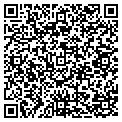QR code with Angle Of Attack contacts