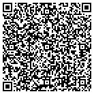 QR code with Walde Pool Supplies & Service contacts