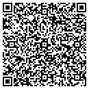 QR code with Avtec Mechanical contacts