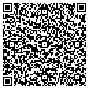 QR code with Snowy Range Tours contacts