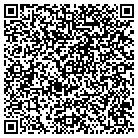 QR code with Appraiser Training Academy contacts