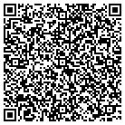 QR code with Togwotee Snowmobile Adventures contacts