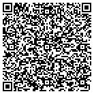 QR code with International Training Inst contacts