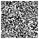 QR code with Cumberland Valley Urology contacts