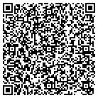 QR code with Bader Appraisal Service contacts