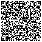QR code with Bader Bader Appraisal Se contacts