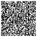 QR code with Thomas N Depeter Jr contacts