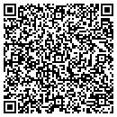 QR code with 20/20 Appraisal Services LLC contacts