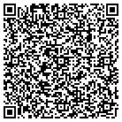QR code with 7 Rivers Appraisal LLC contacts