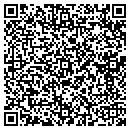 QR code with Quest Diagnostics contacts